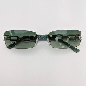 🕶️Pier Martino FSS706 Sunglasses 55/16 135 /KAD327🕶️​​